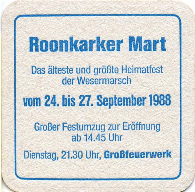 stadland bra-ni addicks 1b (quad185-roonkarker 1988-blau)